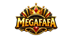 situs depo slot